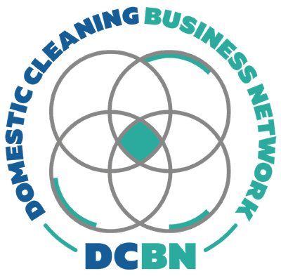 DCBN Logo dark